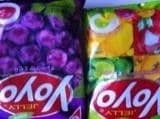 Product Cover