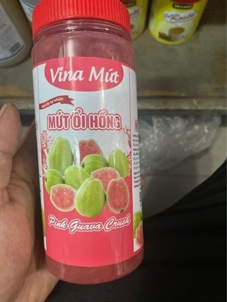 Product Cover