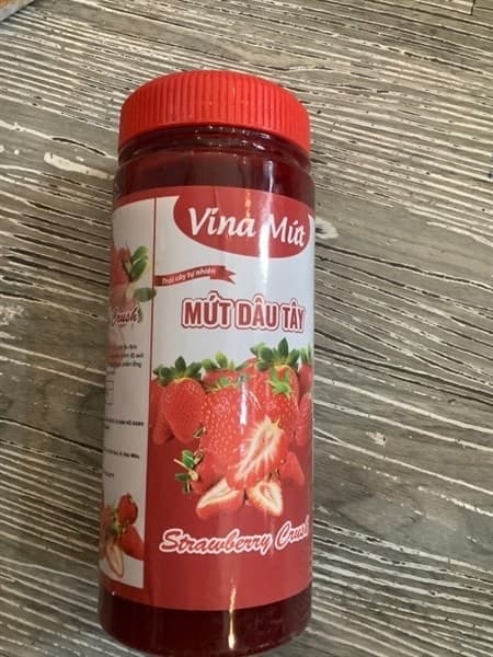 Product Cover