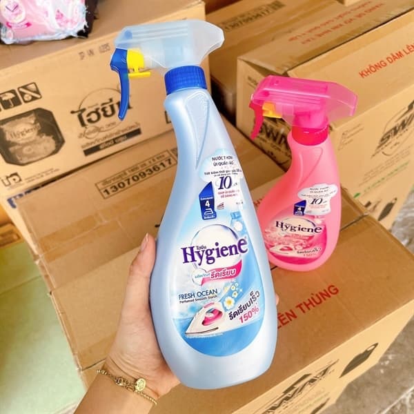 Product Cover