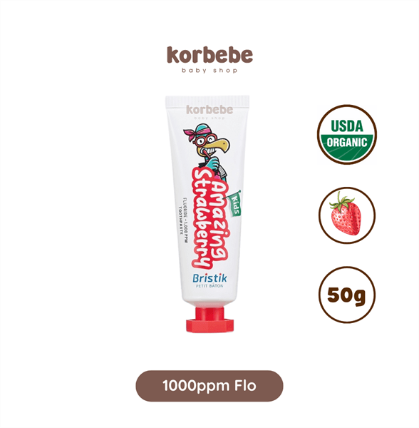 Product Cover