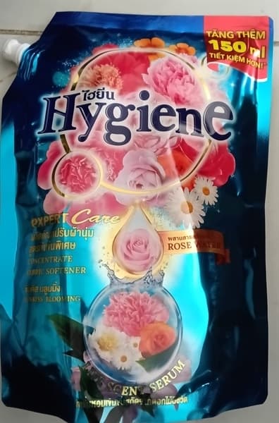 Product Cover