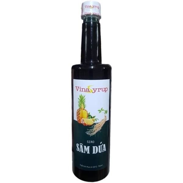 Product Cover
