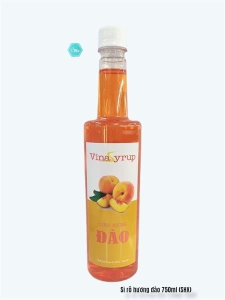 Product Cover