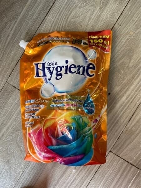 Product Cover