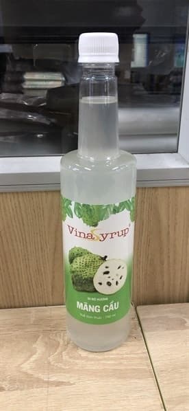 Product Cover
