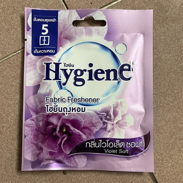 Product Cover