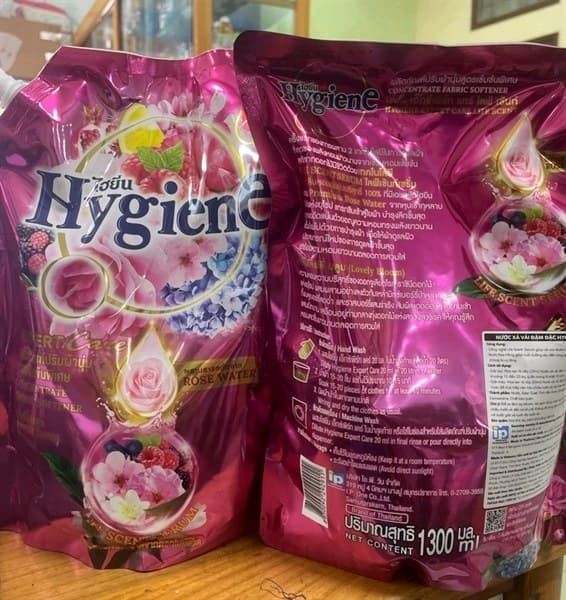 Product Cover