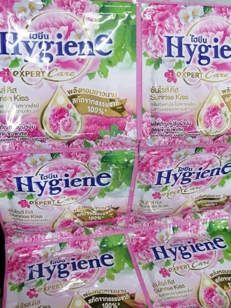 Product Cover