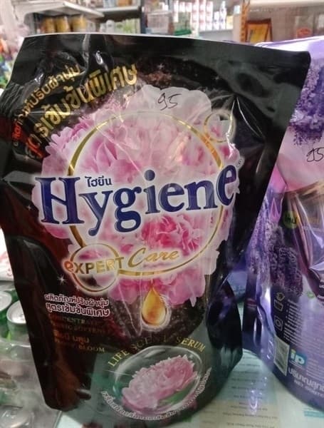 Product Cover