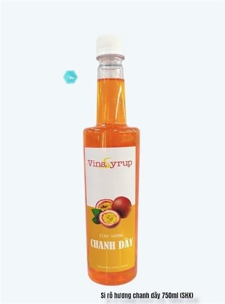 Product Cover