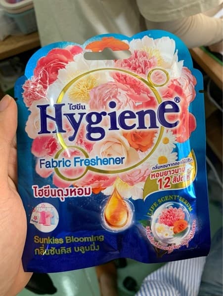 Product Cover
