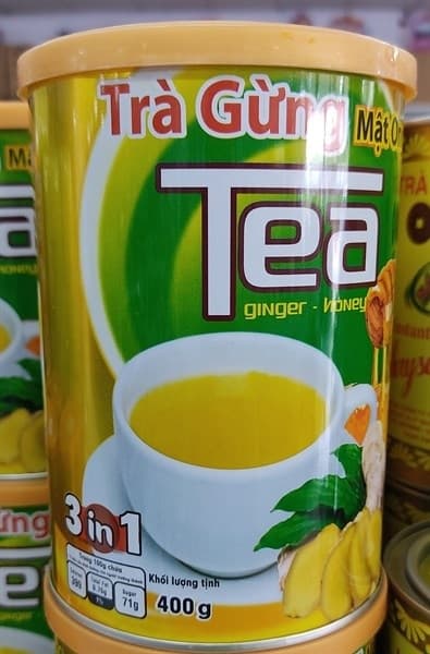 Product Cover
