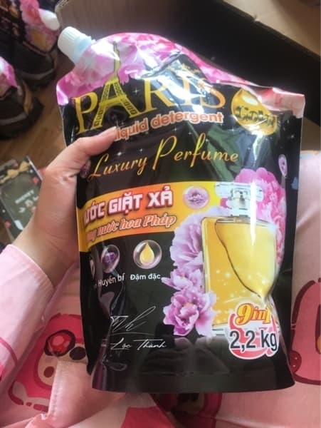 Product Cover