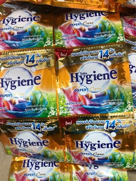 Product Cover