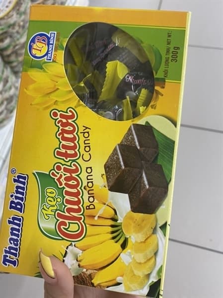 Product Cover
