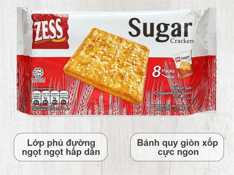 Product Cover