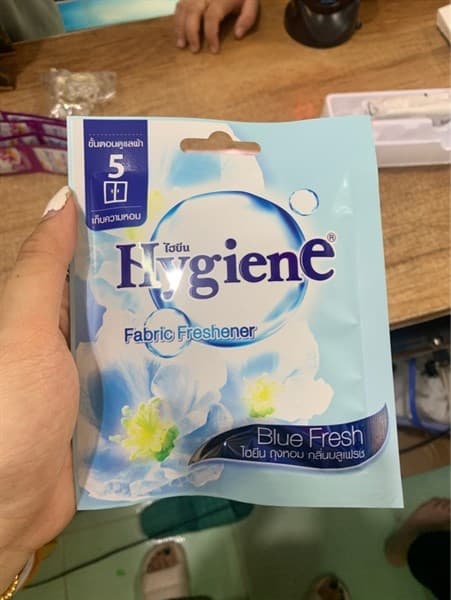 Product Cover