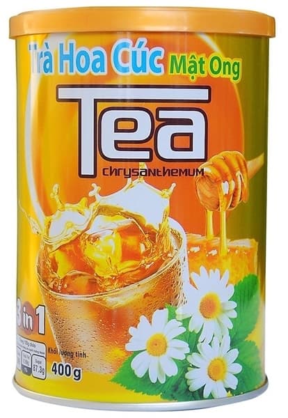 Product Cover