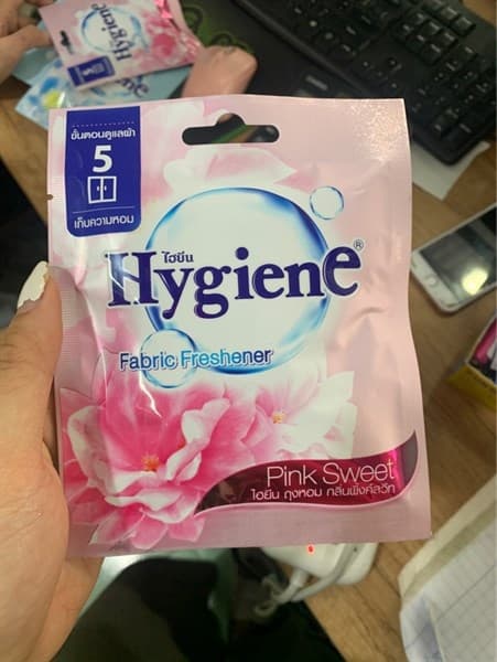 Product Cover