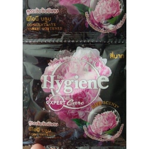 Product Cover