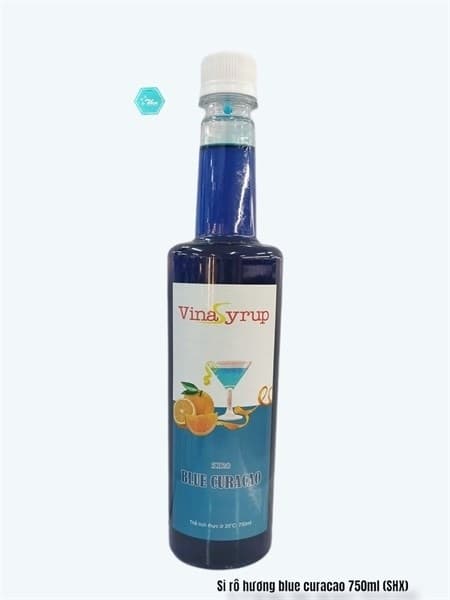 Product Cover
