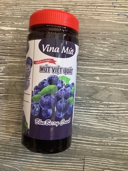 Product Cover