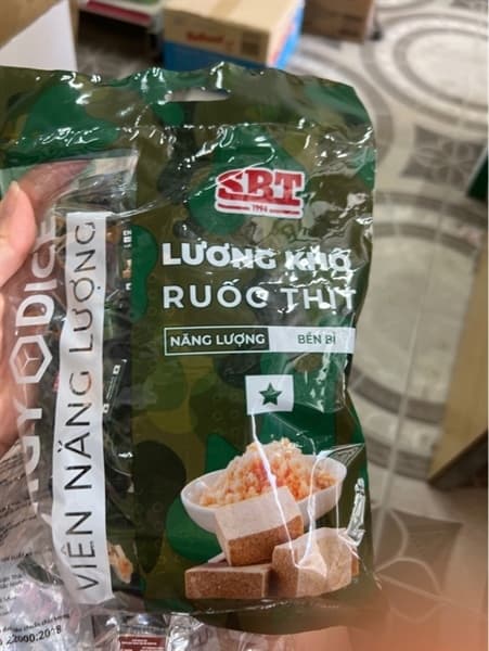 Product Cover