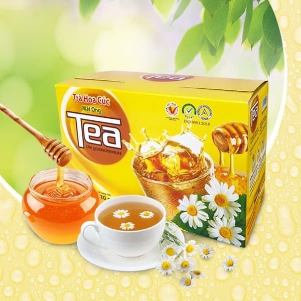 Product Cover