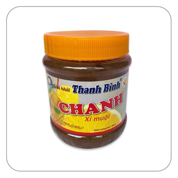 Product Cover