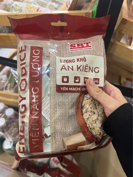 Product Cover