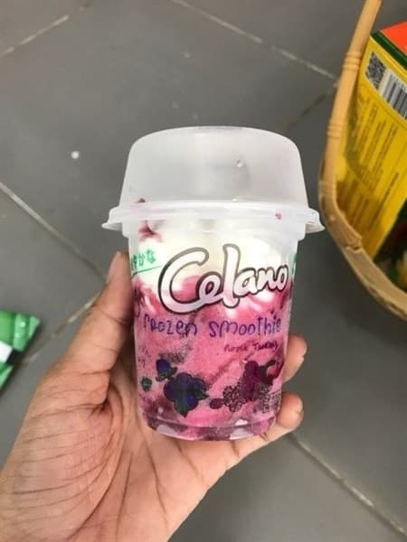 Product Cover
