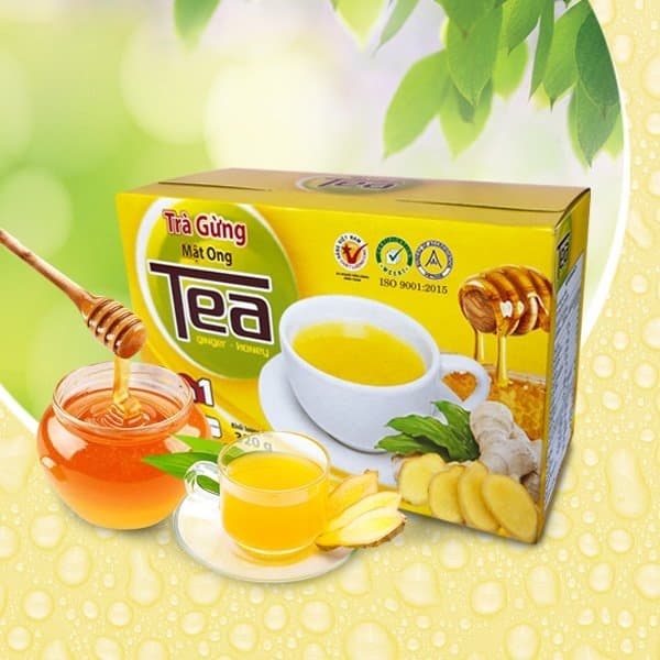 Product Cover