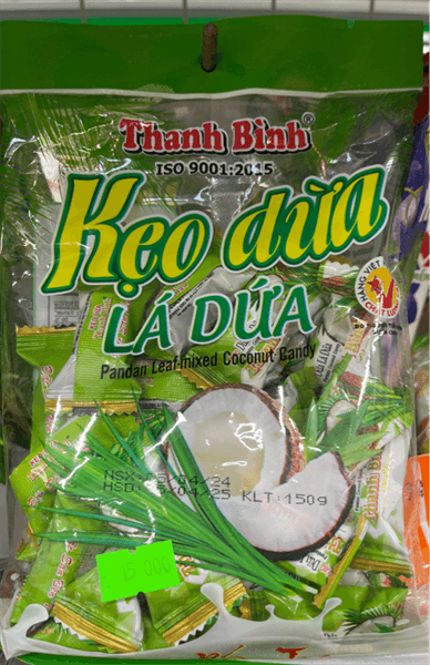Product Cover