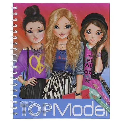 Product Cover