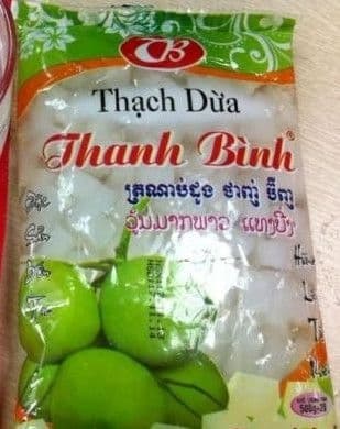 Product Cover