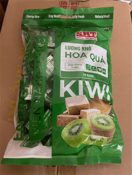 Product Cover