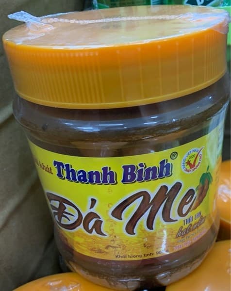 Product Cover