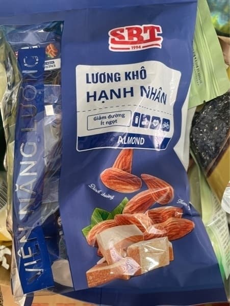 Product Cover