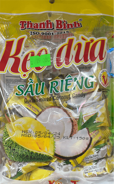 Product Cover
