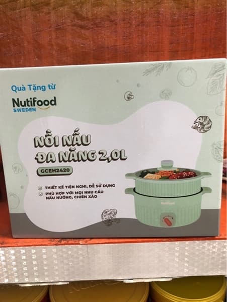 Product Cover