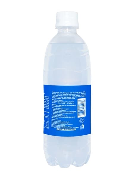 Product Cover