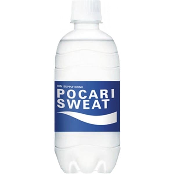 Product Cover