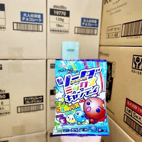 Product Cover