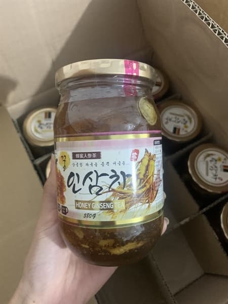 Product Cover