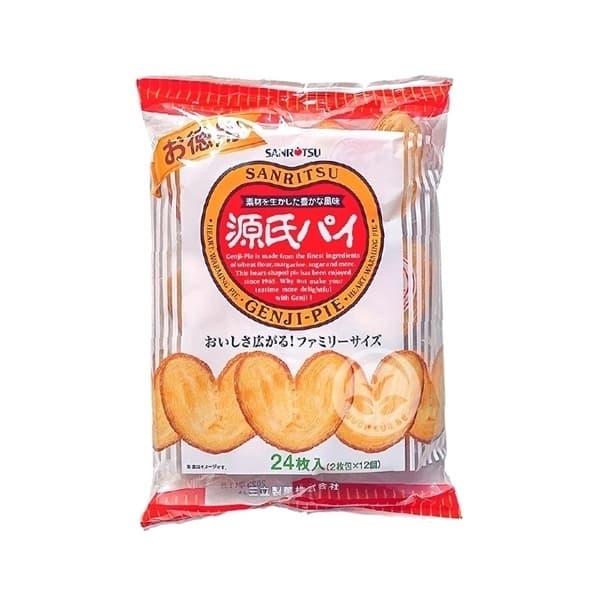 Product Cover