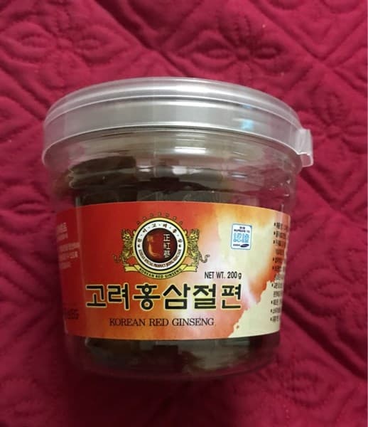Product Cover