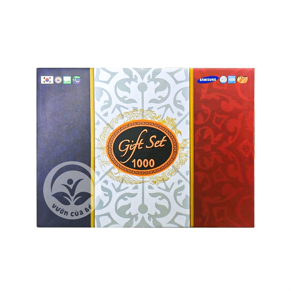 Product Cover