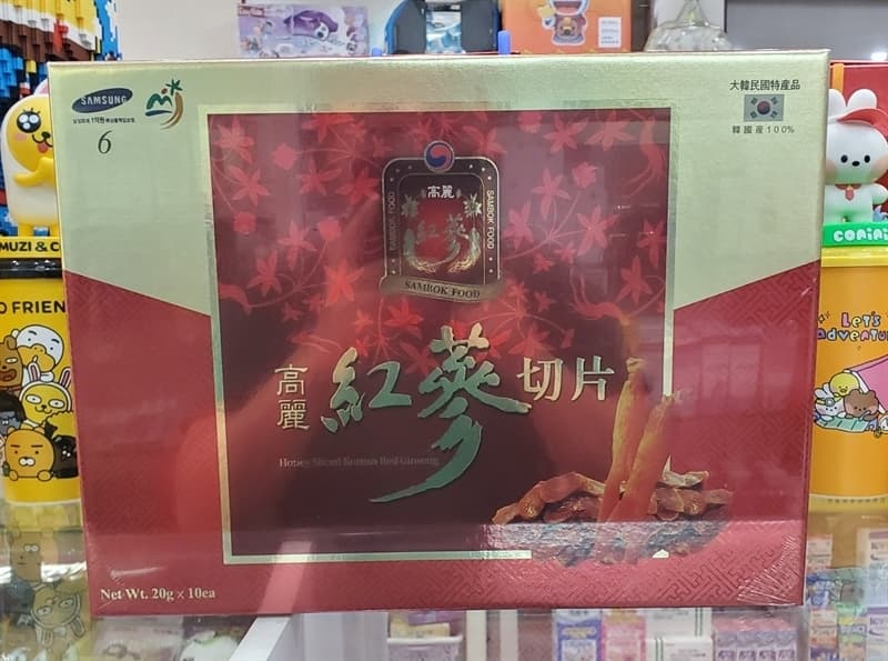 Product Cover