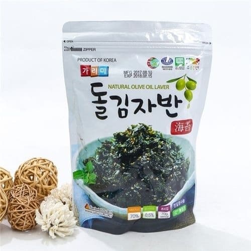 Product Cover